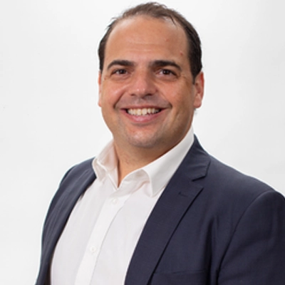 Rony Vainzof