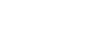 logo-iapp