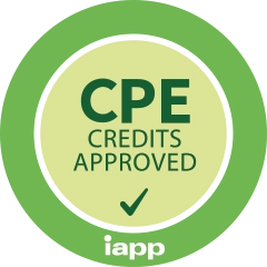 selo-cpe-iapp-26