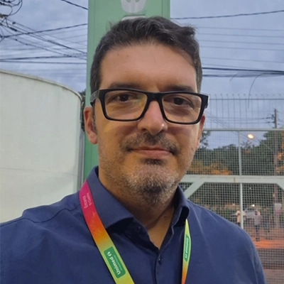Gustavo Priuli