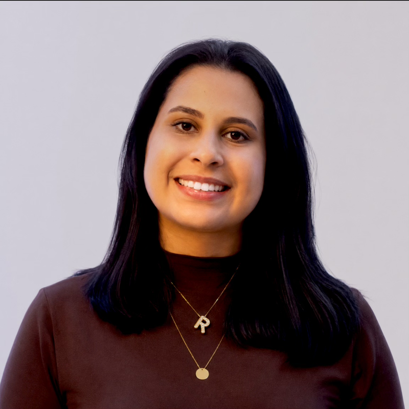 Renata Kelly Mercadante