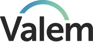 Valem - Administradora de Benefícios