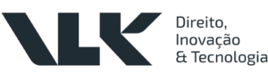 VLK - Direito, Inovação & tecnologia