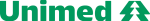 logo_unimed_do_brasil