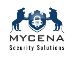 mycena
