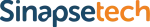 sinapsetech